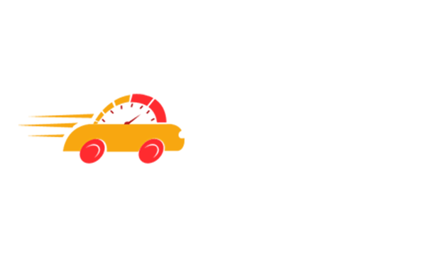 pitcrew