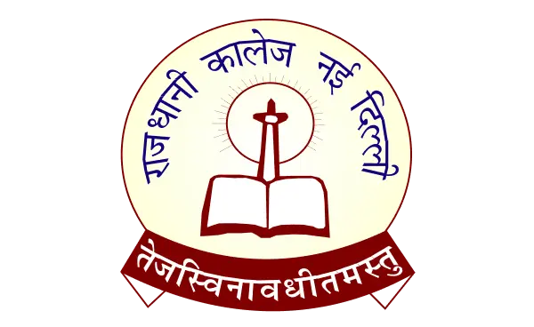 Rajdhani College