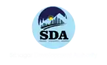 sdalogo