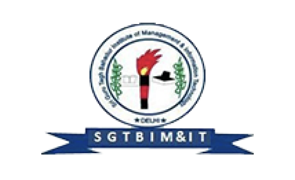 Shri Guru Tegh Bahadur Institute of Management and Information Technology