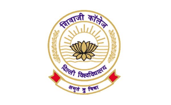 shivajicollege