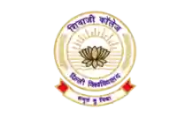 shivajicollege