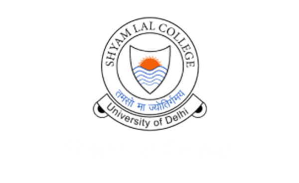 Shyam Lal College