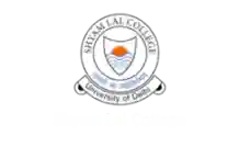 Shyam Lal College