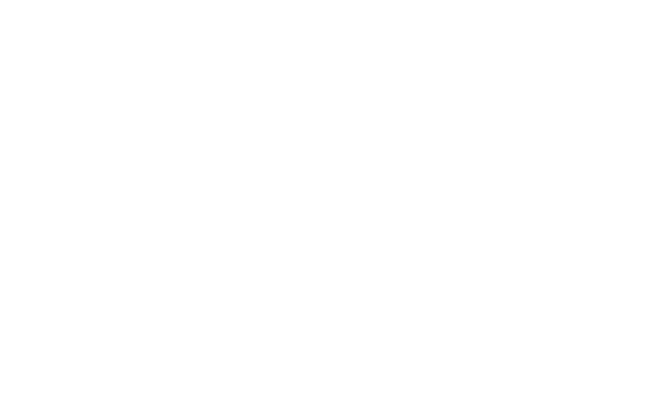 summitre