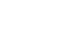 summitre