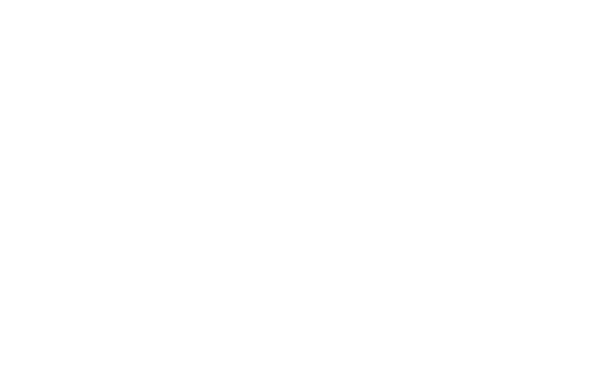 unionterofladakh