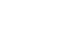unionterofladakh
