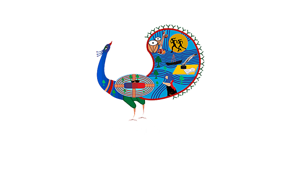 vasantacollege